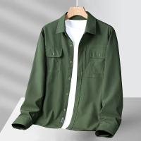 cms/erpbt/backend/web/uploads/erp/collection/images/Men Clothes/WangJi/EN0122865/img_b/EN0122865_img_b_1